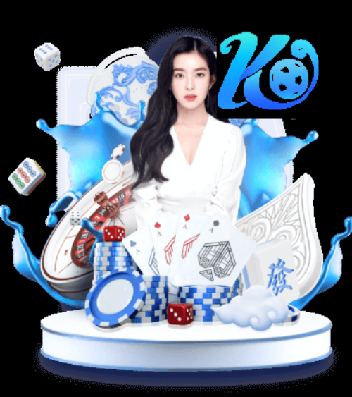 羽毛球新手進階和初學(xué)者的區(qū)別
